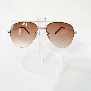 Women’s Fashion Sunglasses